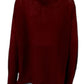 Wooden Ships Size S/M BASE Sweater