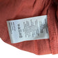 Free People Orange  Size XS