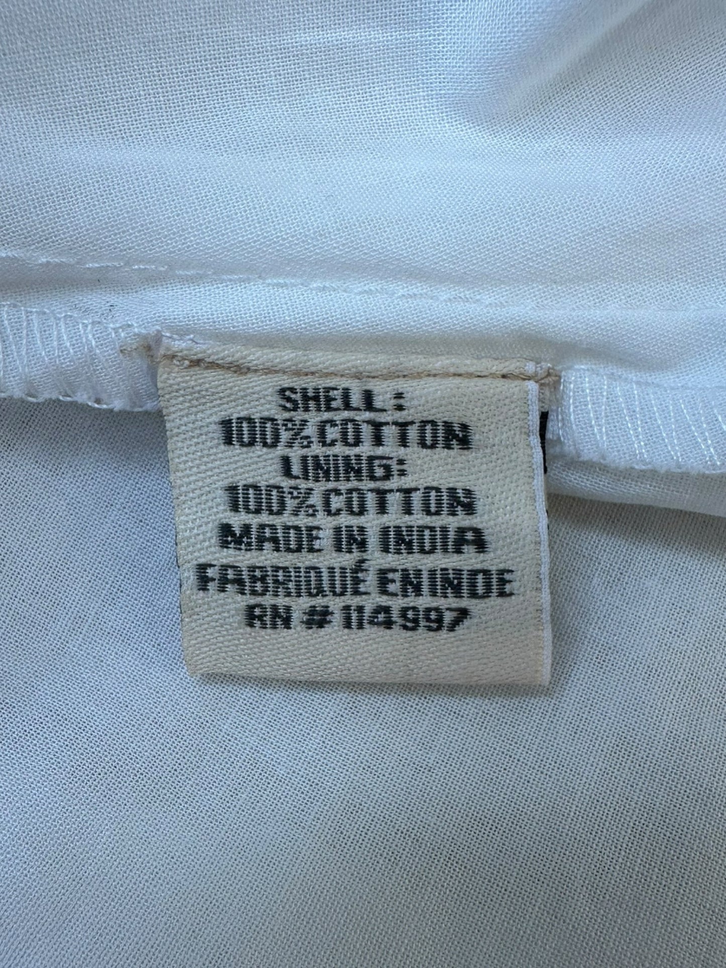 Mahila Size XS Dress- Casual