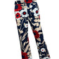 TRINA TURK Size 2 PREMIUM Pants