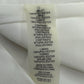 VINCE CAMUTO NWT White Cocktail Dress Size L