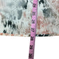 Tolani Colorful Kimono Wrap Size O/S