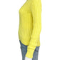 Brooks Brothers Sweater Size S