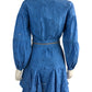 CHUFY Size XS Dress- Casual