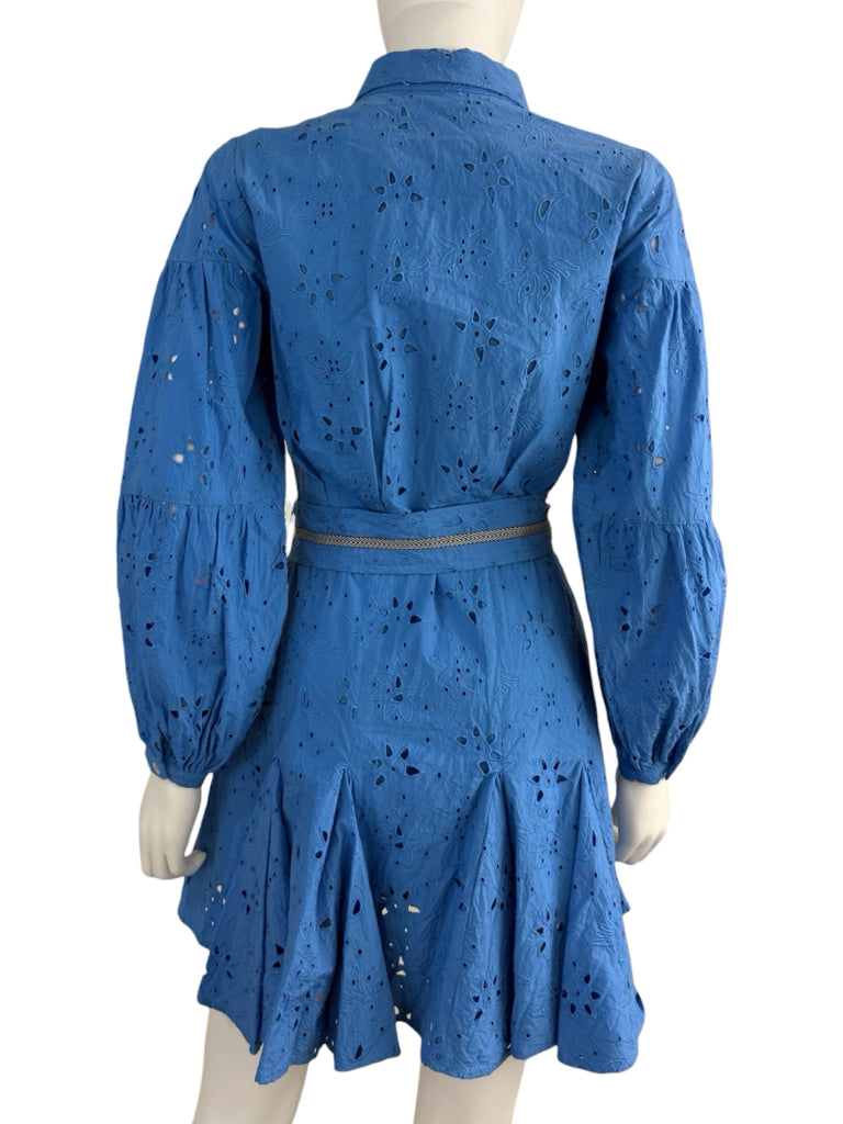 CHUFY Size XS Dress- Casual