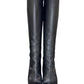 Christian Louboutin Size 37.5 PRIME Boots