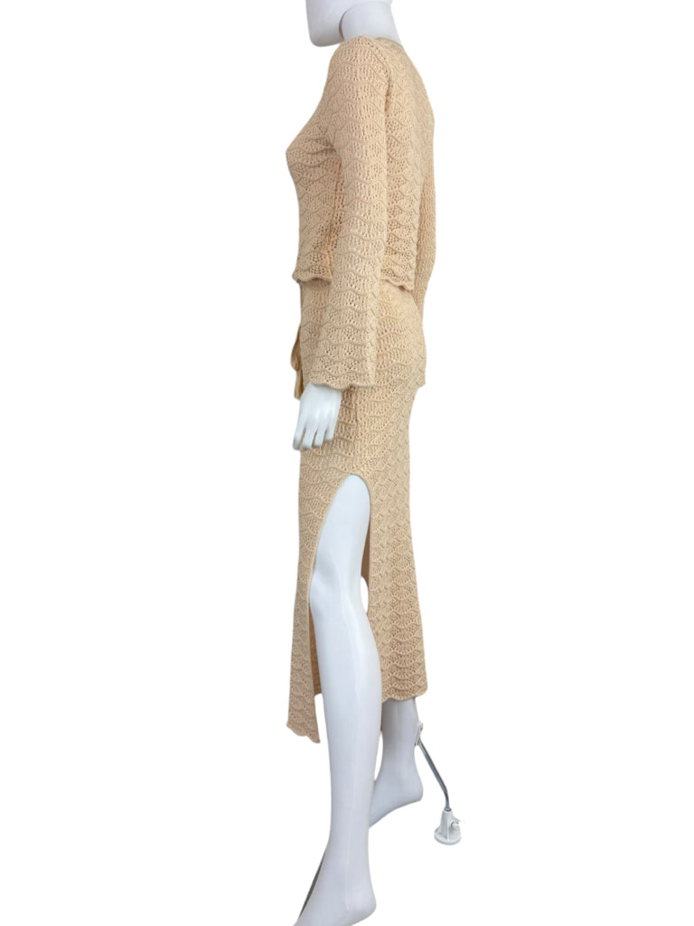 Spell & the Gypsy Size XS 2 PC Set
