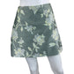 LUCY PARIS Size M 2 PC Set