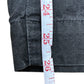 Everlane Black Balloon Jeans Size 4