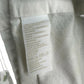 Tommy Hilfiger 100% Cotton Tropical Floral Print Dress Size 14