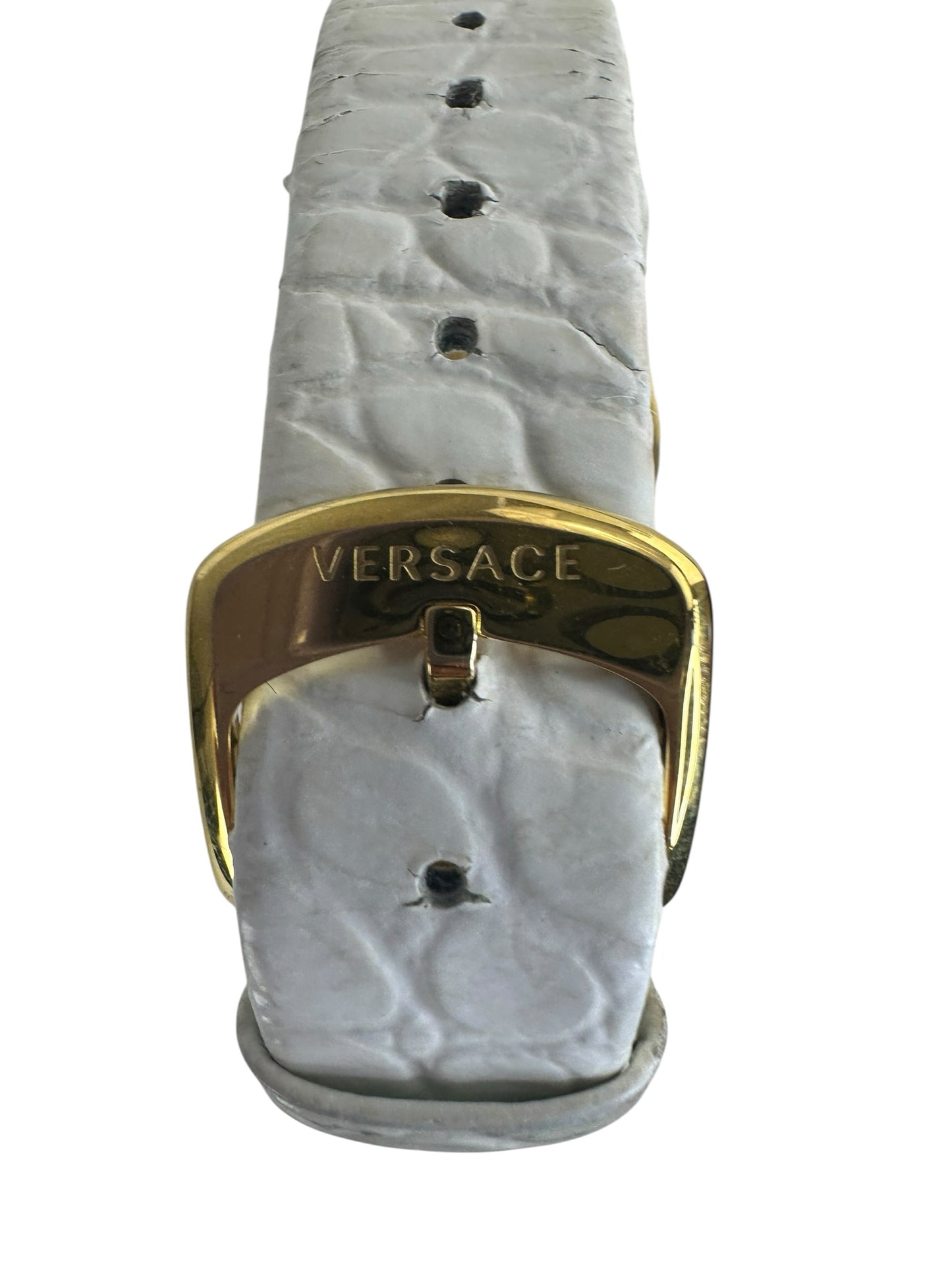 VERSACE Watch