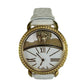 VERSACE Watch
