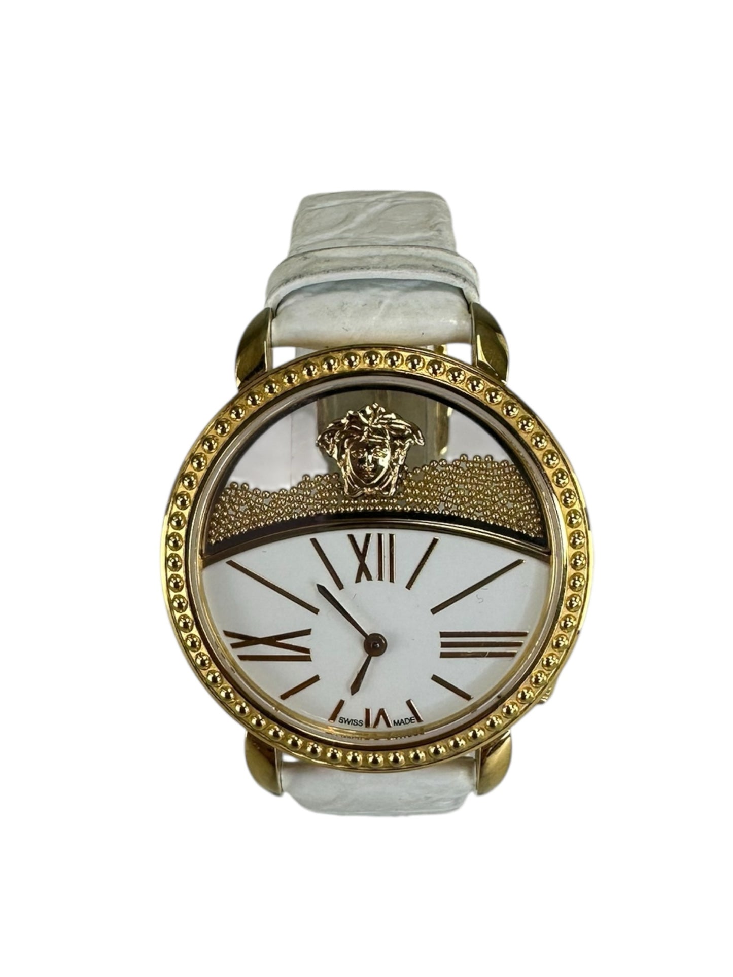 VERSACE Watch