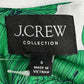 J. Crew Casual Dress Size 6
