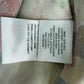 Camilla Vintage Vixen 100% Silk Kimono Jacket Size O/S