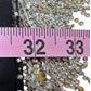 STEVE MADDEN NWT Black Elenora Cocktail Dress Size 0