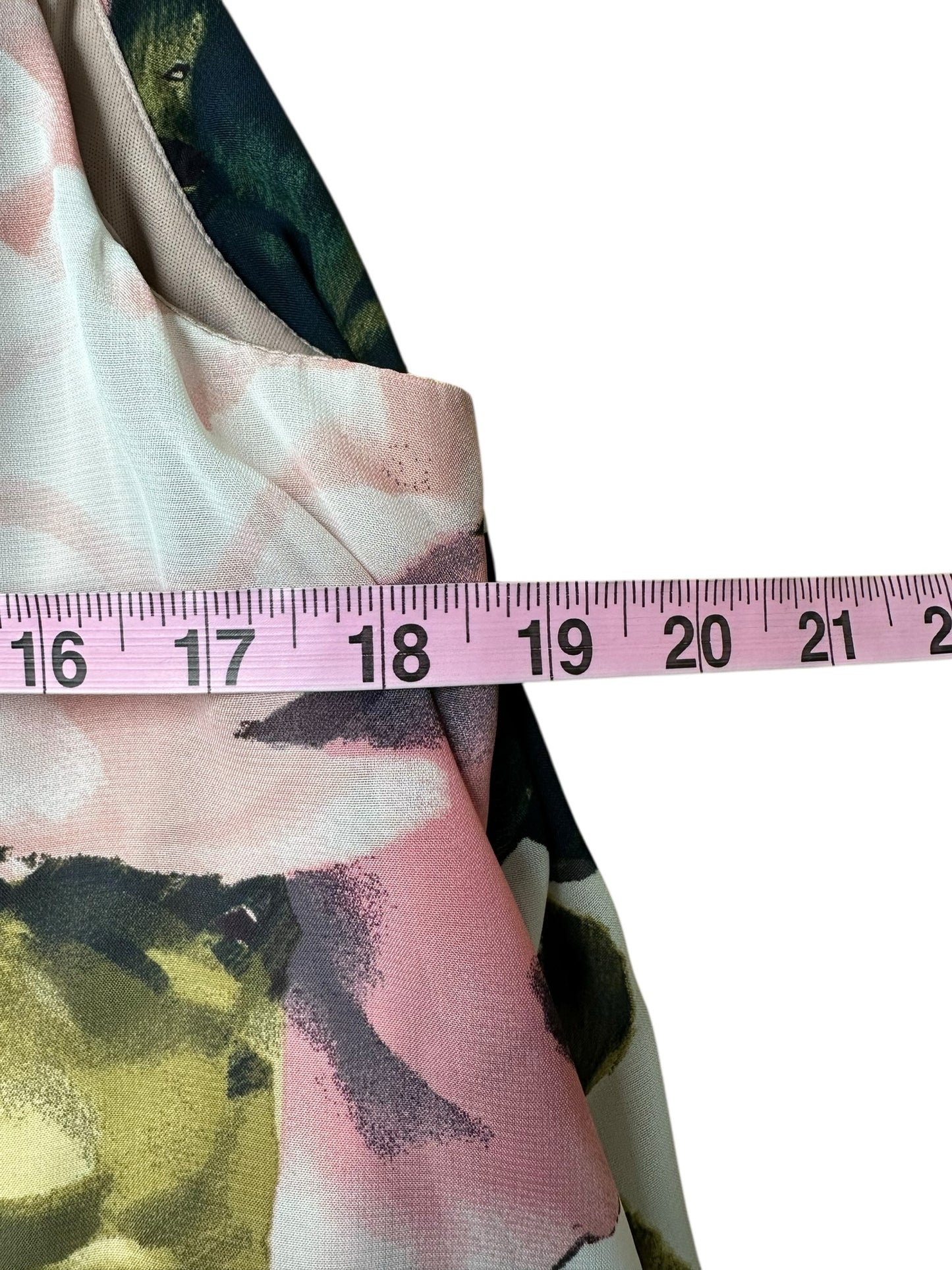 SLNY Size 12 BASE Dress- Workwear