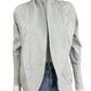 Eddie Bauer Size XS BASE Jacket- Casual