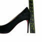 Christian Louboutin Size 37 PRIME Pumps/Heels