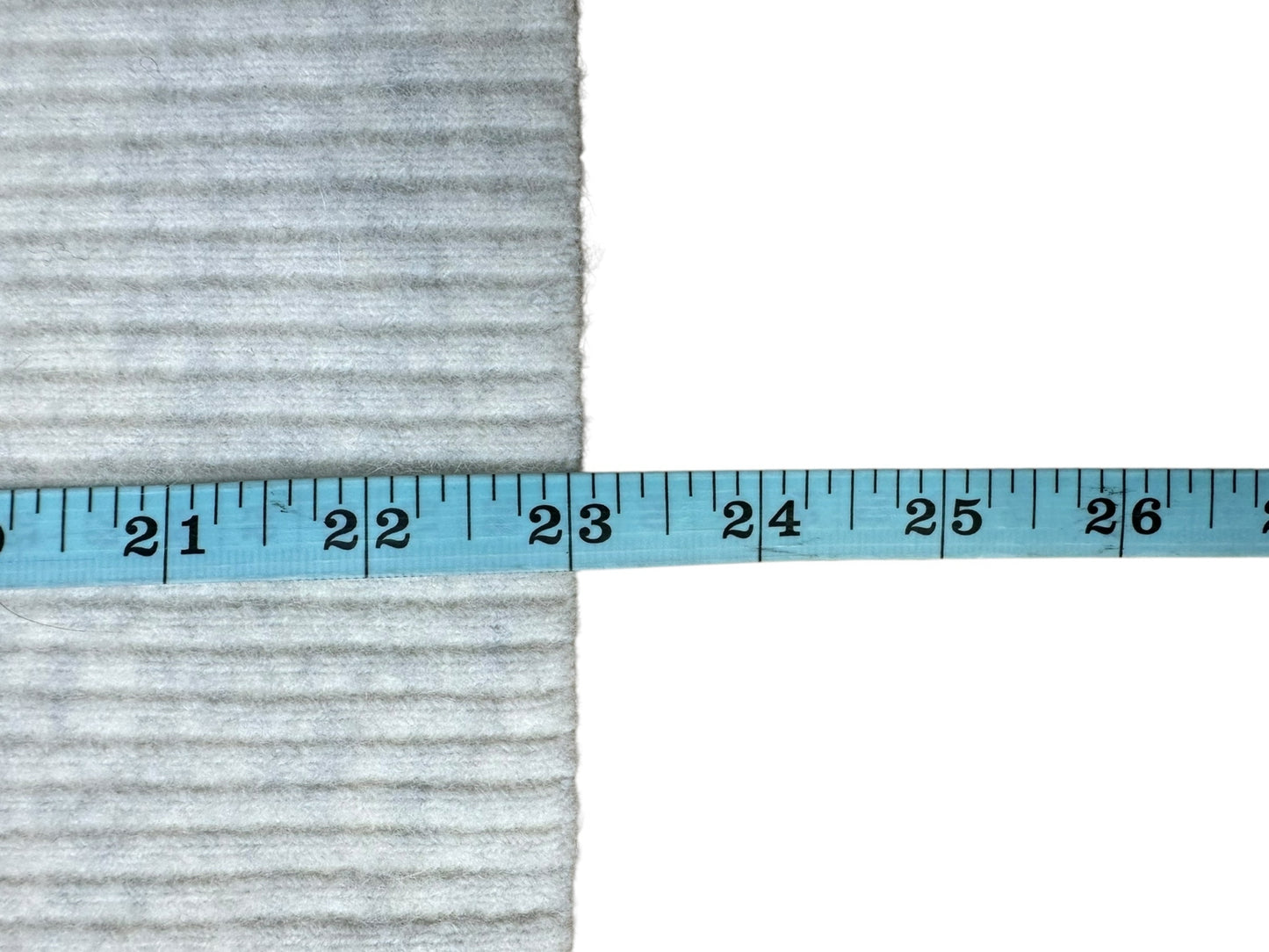 BANANA REPUBLIC Size M BASE Sweater