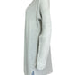 Kerisma Grey Cardigan Size S/M