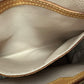 louis vuitton Brown Petit Bucket Bag Designer Handbag