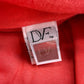diane von furstenberg Size 12 Dress- Cocktail