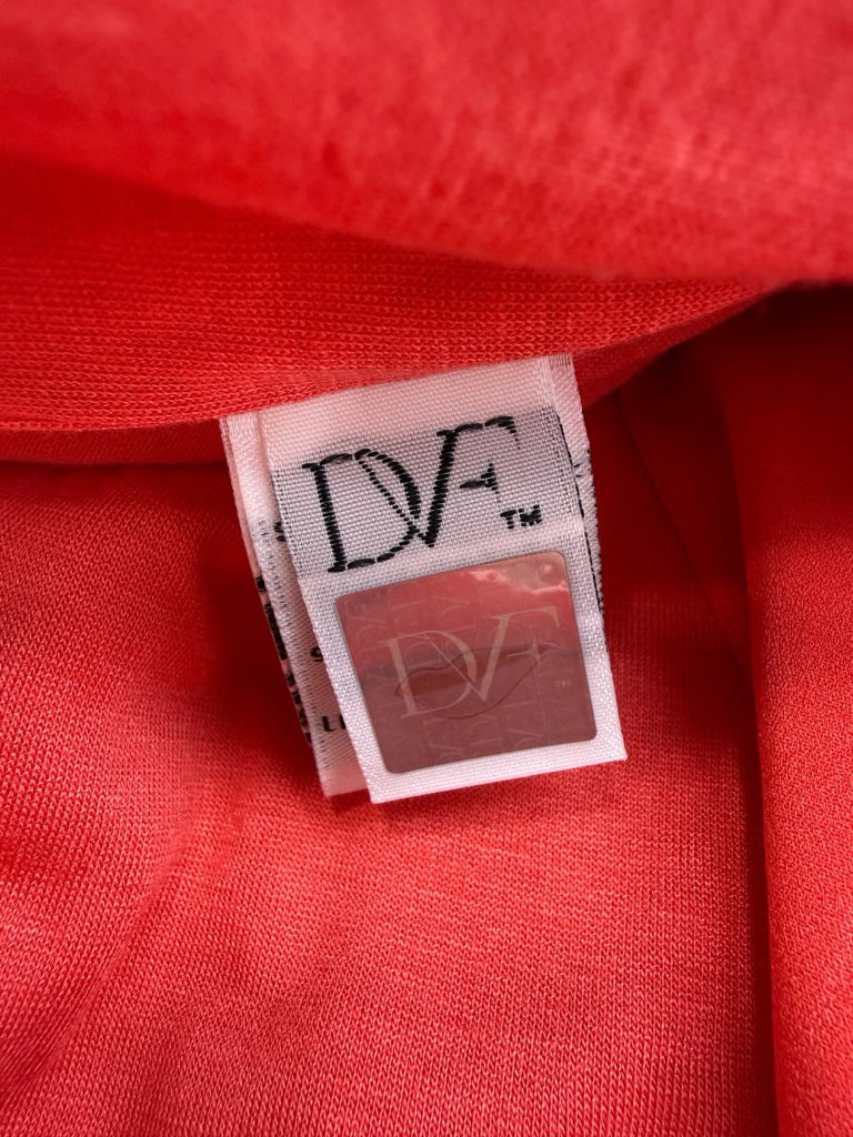 diane von furstenberg Size 12 Dress- Cocktail