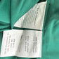 Bhanuni by Jyoti Size M Dress- Casual