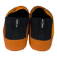 ARCTERYX Copper Sky Kragg Multi Slip-on Shoe Size 8