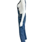 PAIGE Denim Overalls Size 27