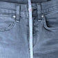 rag & bone Size 26 FINAL SALE Jeans