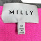 Milly Casual Dress Size M