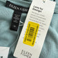 EILEEN FISHER Size 1X Knit Top