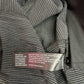 EILEEN FISHER NWT Black Bateau Dress Size XL