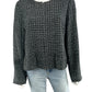 J. Crew Size 20 BASE Jacket- Dress