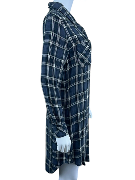 Rails Size S Dress- Casual