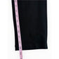 Eileen Fisher NWT Black Slim Ankle Pant Size S