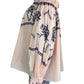 NWT Mahila Blouse Size L