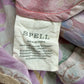 Spell Floral Dress Size XS