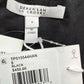 derek lam Size 8 Dress- Casual