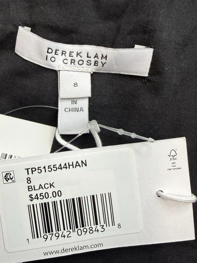 derek lam Size 8 Dress- Casual
