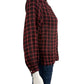 DOEN Size XS Blouse