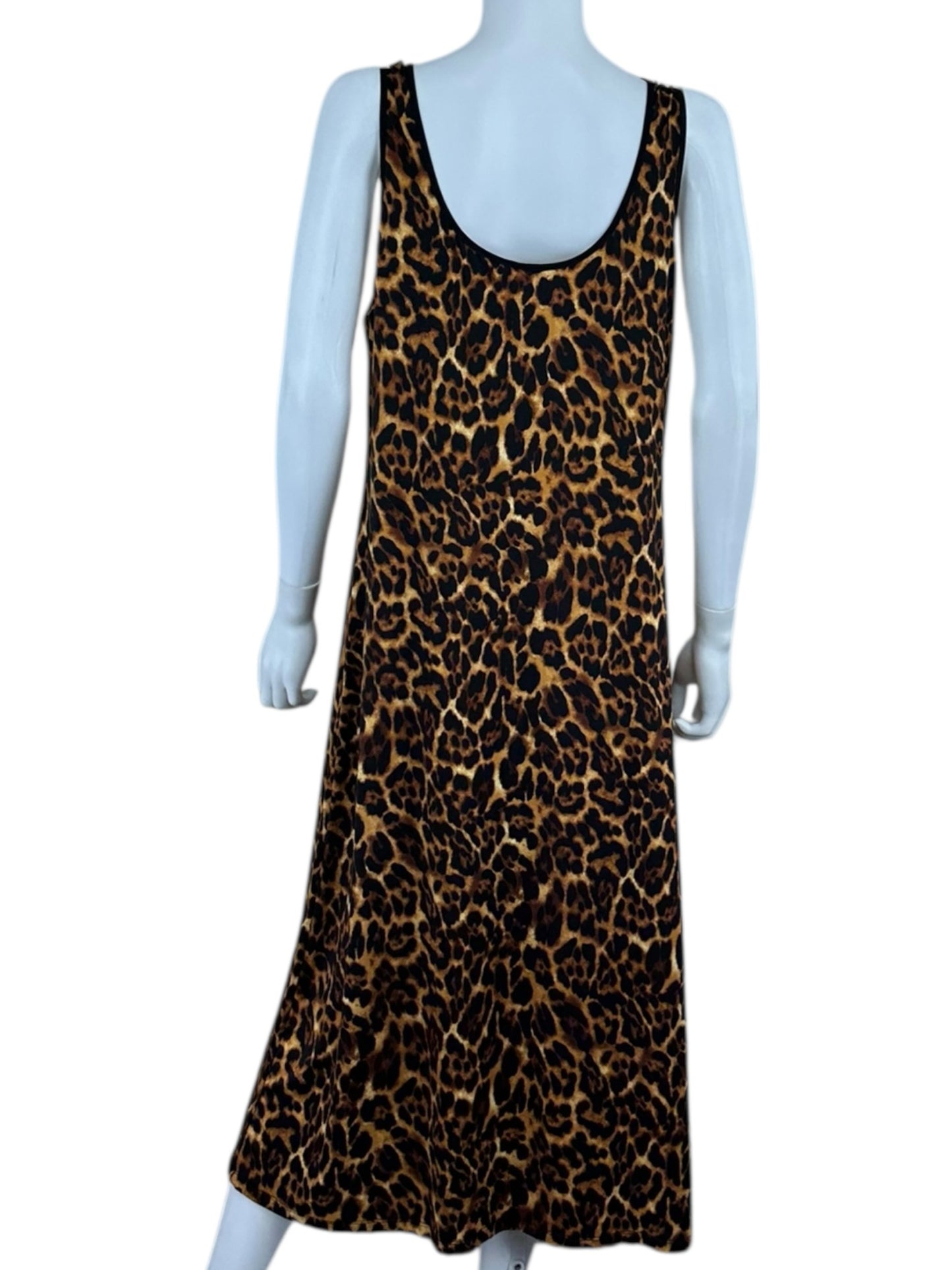 natori Size L Dress- Cocktail