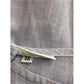 BRYN Walker Lilac 100% Linen Tank Size XL