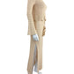 Spell & the Gypsy Size XS 2 PC Set