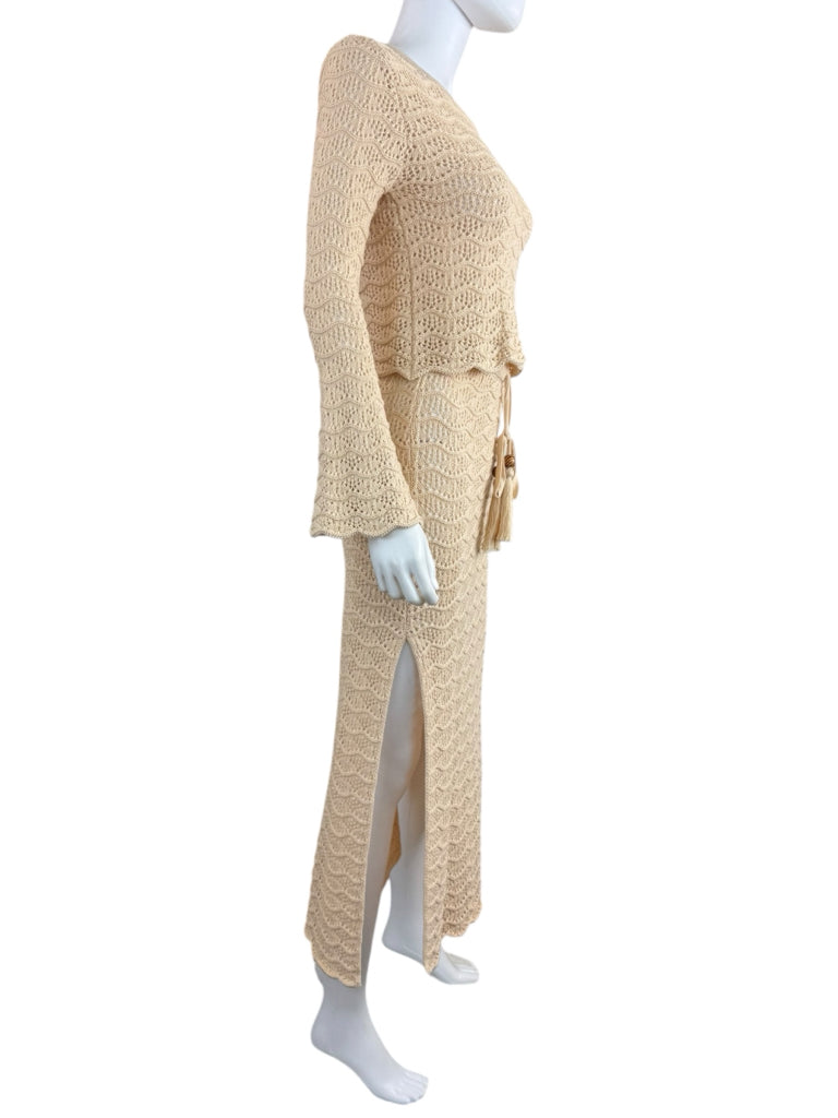 Spell & the Gypsy Size XS 2 PC Set