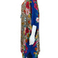 Johnny Was Size S/M Kimono/Wrap