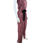 ATM Size XS Jumpsuit