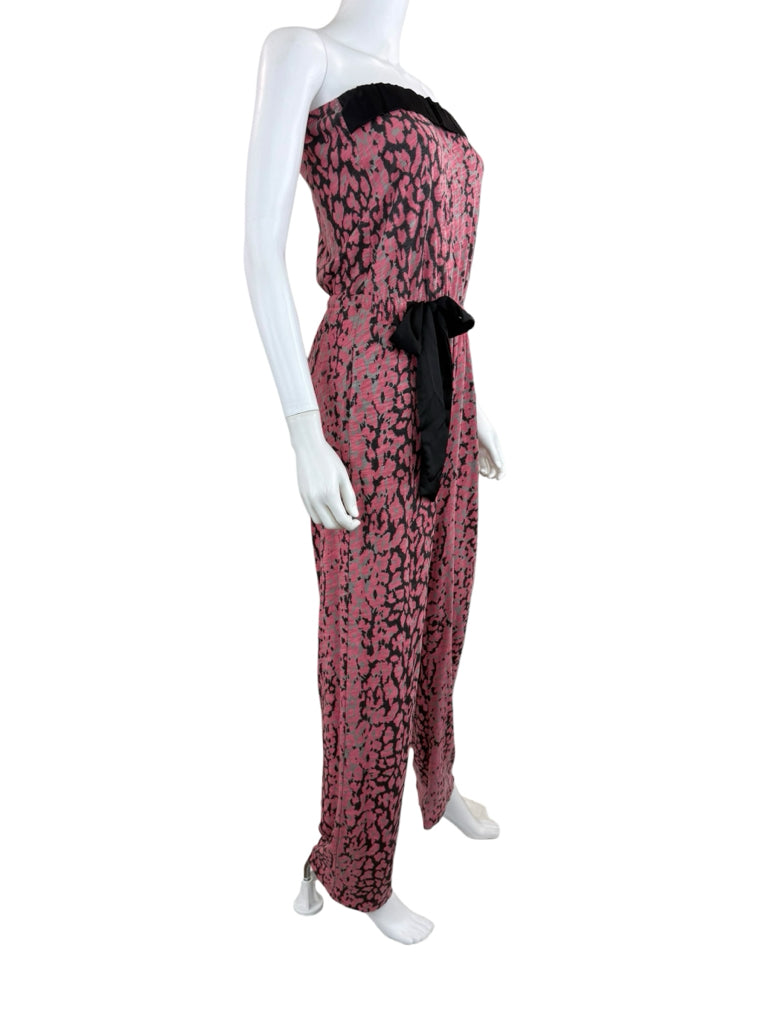 ATM Size XS Jumpsuit